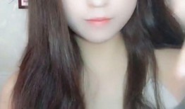 清新小姐姐吃瓜视频,揭秘娱乐圈幕后故事