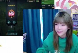 小乐迪姐姐吃瓜视频播放,揭秘娱乐圈幕后故事