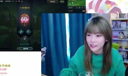 小乐迪姐姐吃瓜视频播放,揭秘娱乐圈幕后故事