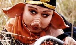 猪八戒配乐吃瓜视频大全,趣味横生视频大盘点