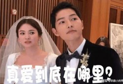 娱乐圈吃瓜事件视频,揭秘幕后真相与明星隐私曝光