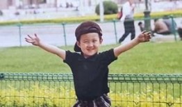 热门视频吃瓜曝光在线观看,揭秘热门视频“吃瓜曝光”在线观看背后的真相