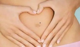 女人吃内脏瓜好吗视频,揭秘内脏瓜的营养与益处