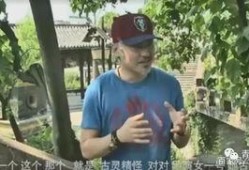 有钱的人吃瓜视频,揭秘有钱人吃瓜背后的奢华生活