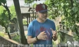 有钱的人吃瓜视频,揭秘有钱人吃瓜背后的奢华生活