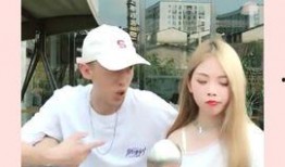 清新小姐姐吃瓜视频,揭秘娱乐圈幕后故事