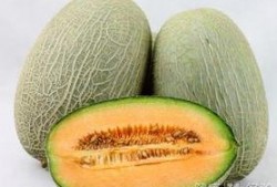 吃哈密瓜的帅哥视频,甜蜜瞬间，尽享视觉盛宴