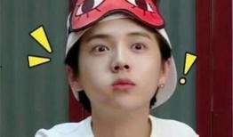 贝爷和吃瓜姐的视频,荒野求生与美食探索的奇妙之旅