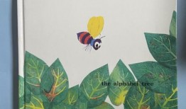 烟店吃瓜视频大全最新版,最新版趣味集锦，笑料横生，不容错过！