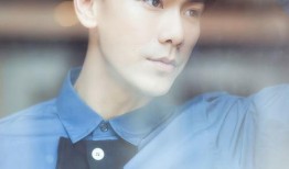 吃瓜最新事件李易峰视频,吃瓜群众围观娱乐圈新动态