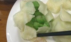 虾仁吃瓜视频,一场视觉与味蕾的双重盛宴