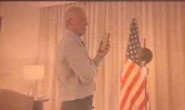 贝爷和吃瓜姐的视频,荒野求生与美食探索的奇妙之旅