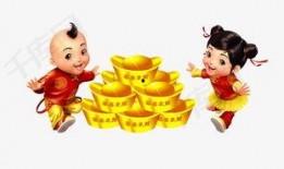 金童玉女吃瓜视频,吃瓜群众直呼“太甜了！”