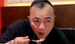 河南豪哥吃瓜视频,揭秘娱乐圈幕后故事